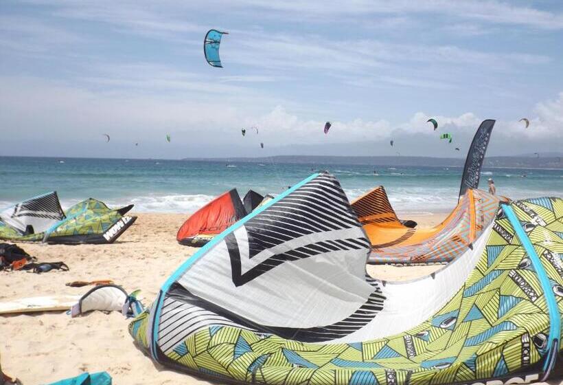 Surfside Merimbula Holiday Apartments