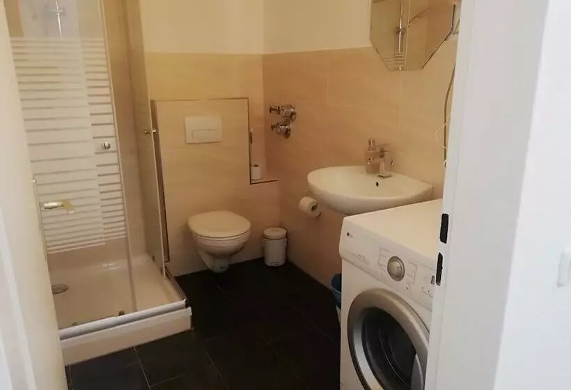 The Hostel
