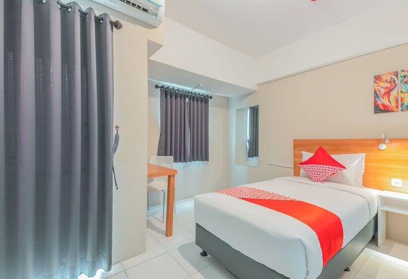 هاستل Flagship 750 Mont Blanc