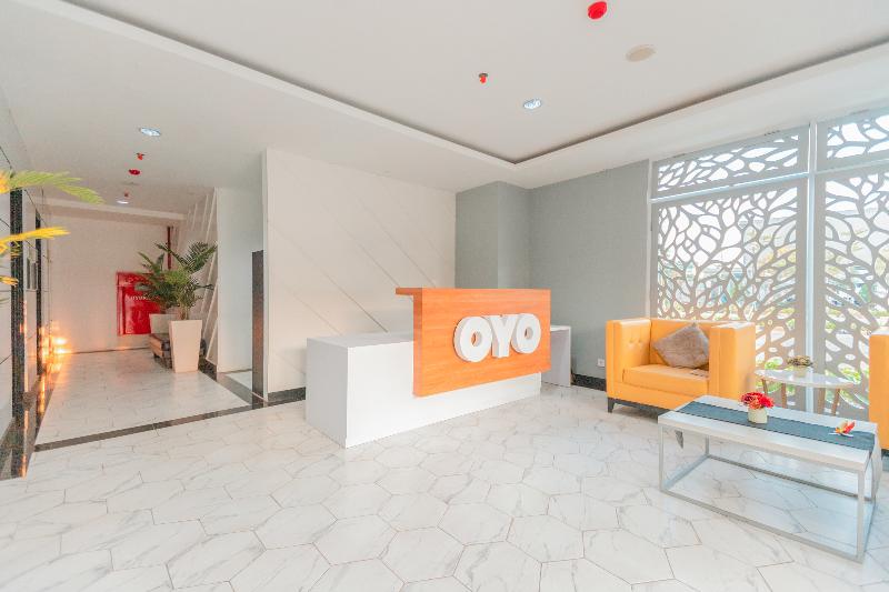 هاستل Flagship 750 Mont Blanc