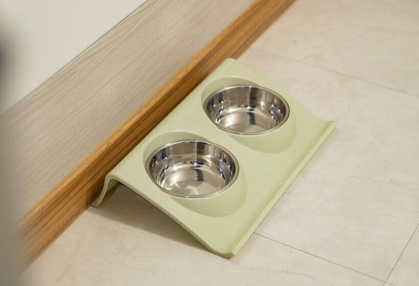 Gapyeong Gently Pension