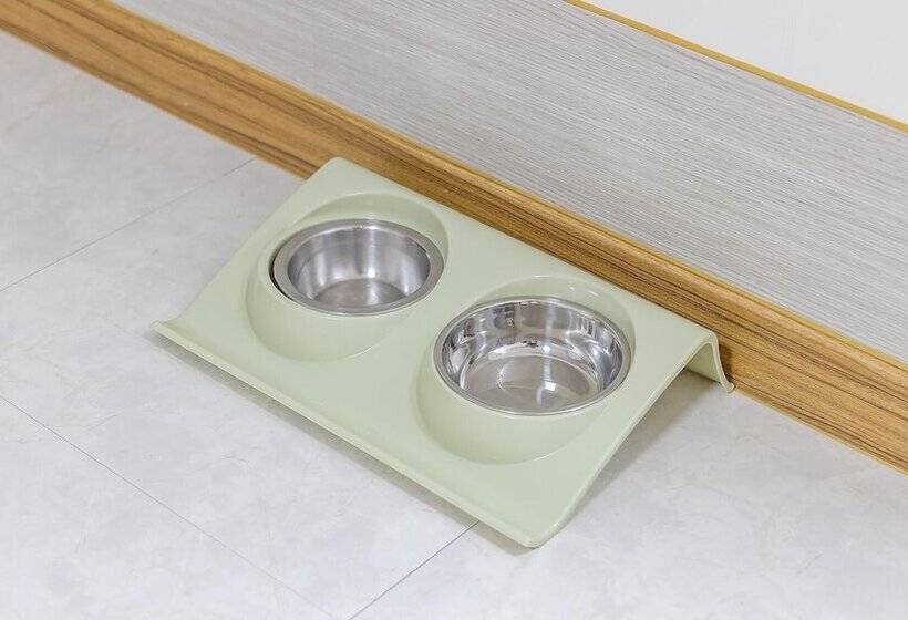 Gapyeong Gently Pension