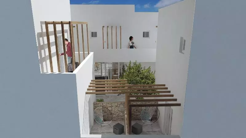 Aellia Hotel & Suites Leros
