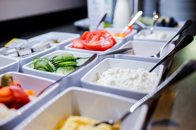 Otel Amedia Linz, Trademark Collection By Wyndham