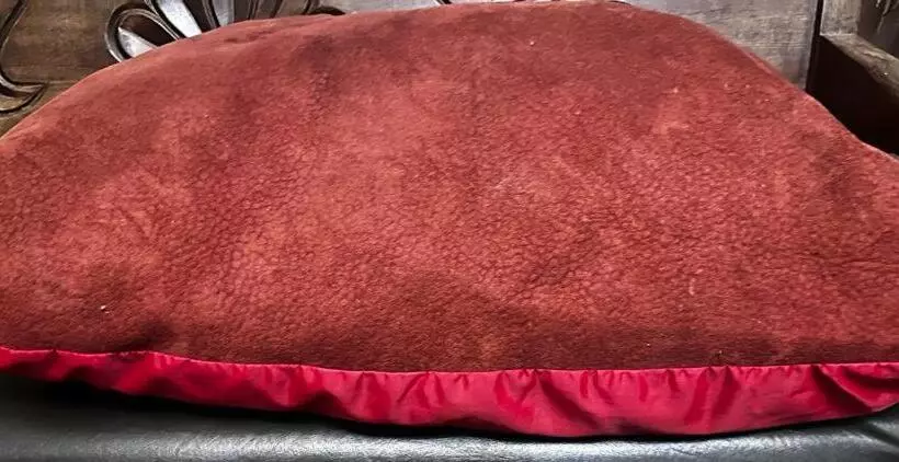 هتل Casa Quetzaltenango