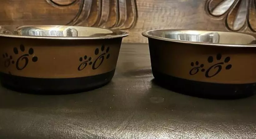 هتل Casa Quetzaltenango