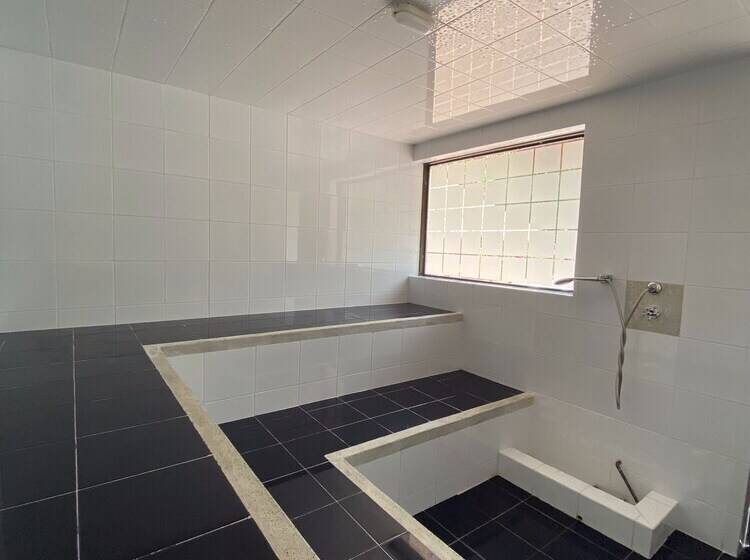 ホテル La Palma Del Paso