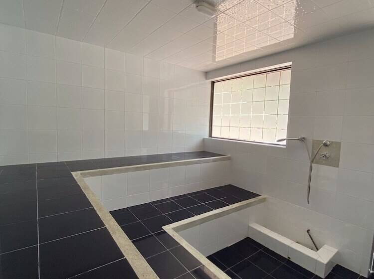 ホテル La Palma Del Paso