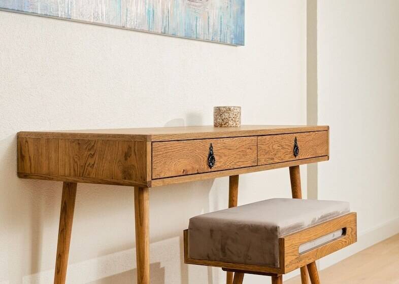 Pansiyon Villa Basca