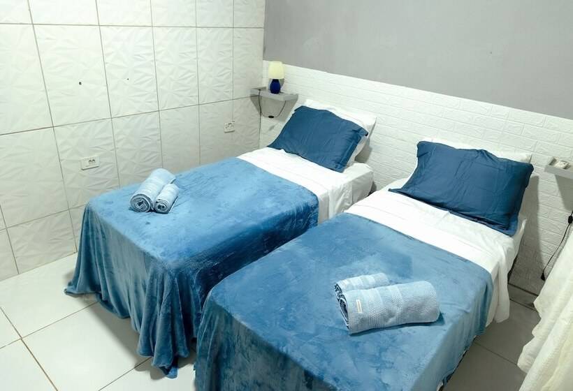 Hostel Noronha Economy Suítes Hospedagem Com Melhor Localização E Custo Benefício Da Ilha