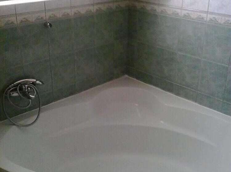 Apartments Divna Tomas