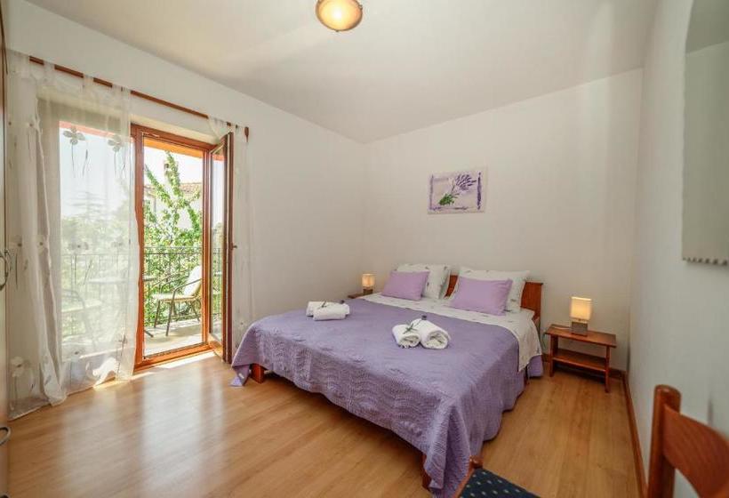 Apartments Lavanda