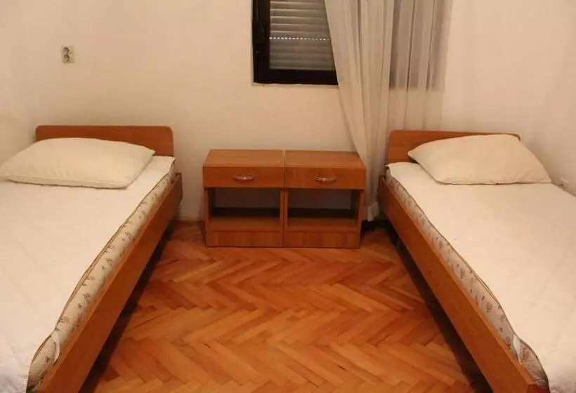 Apartments Mate