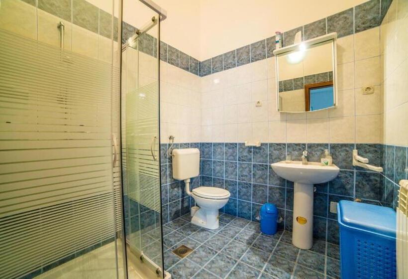 Apartments Villa Ori