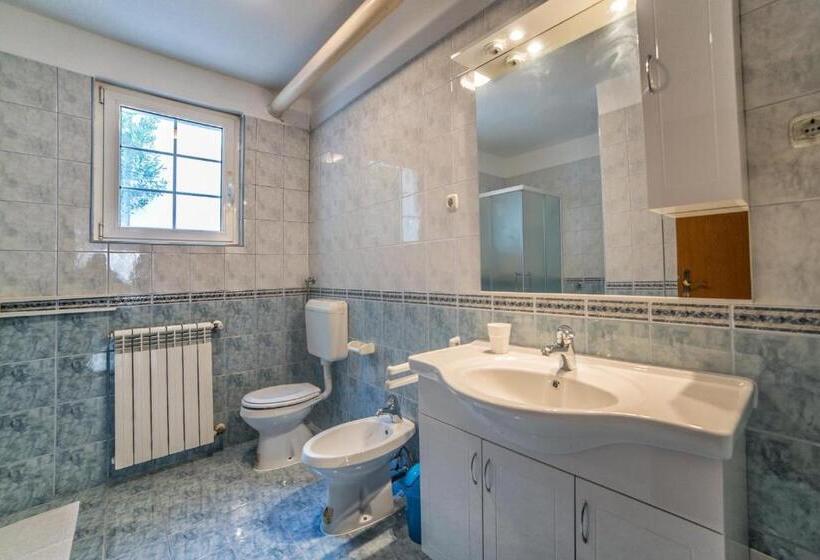 Apartments Villa Ori