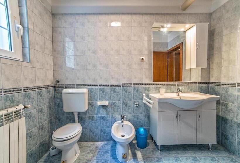 Apartments Villa Ori