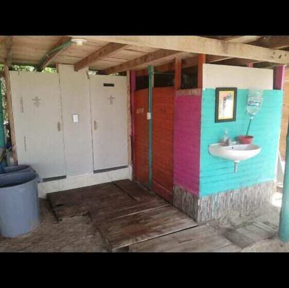 Hostal Lele
