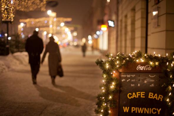 هاستل Chmielna 5 Rooms & Apartments