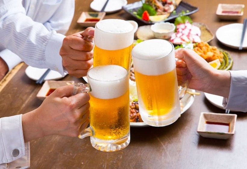 هتل City Field Kagohara