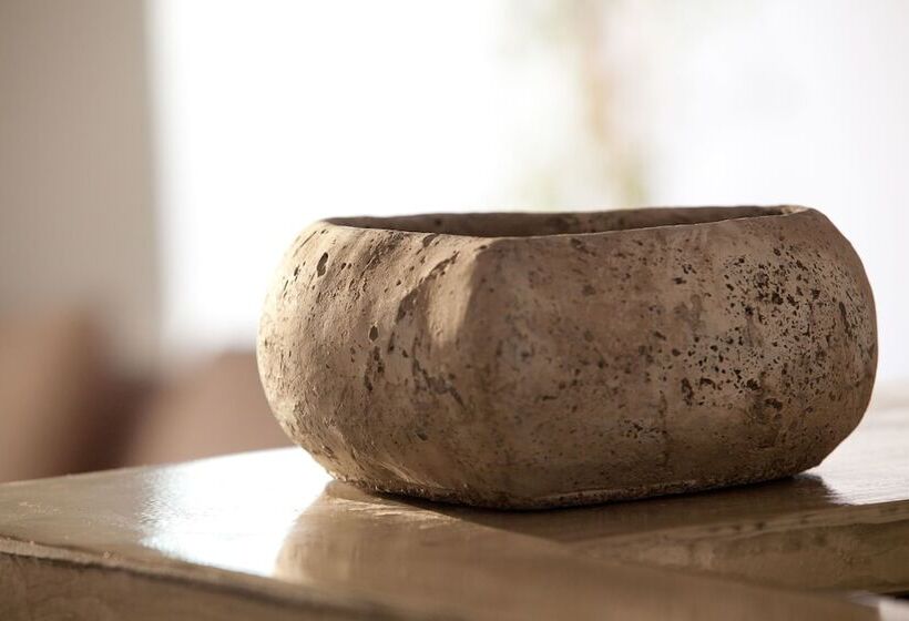 בית מלון כפרי Hyperion