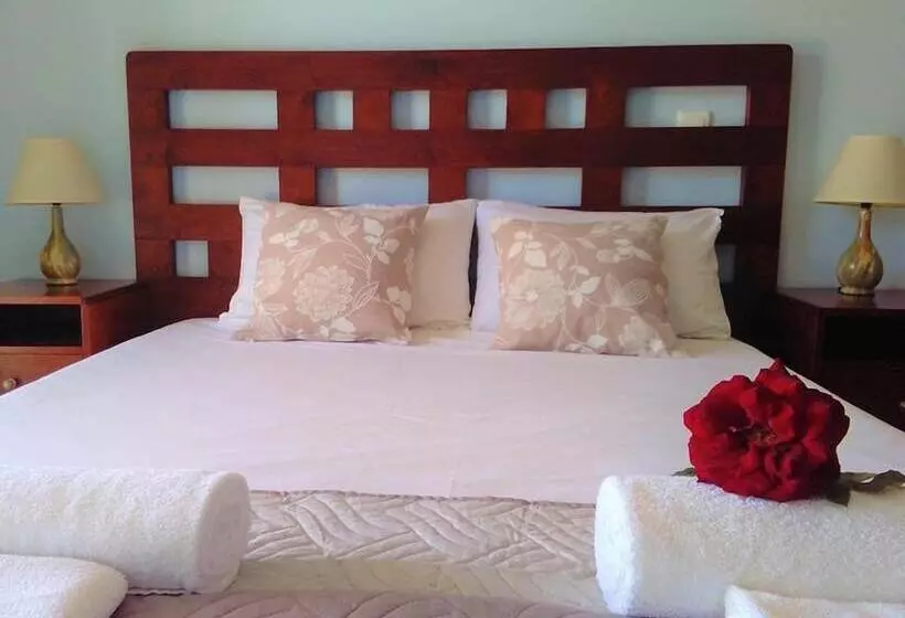 Irini Seaside Studios