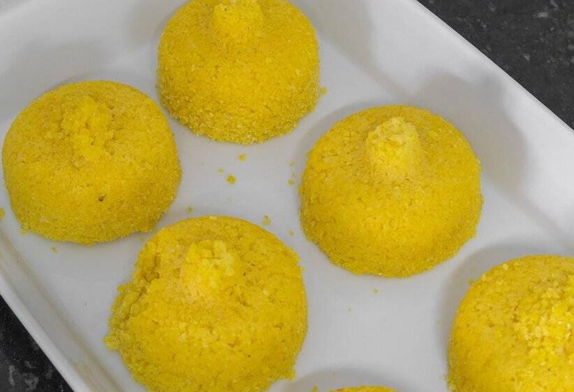 Mega Aeroporto Hotel Apenas 1 Km De Distância Do Aeroporto De Fortaleza