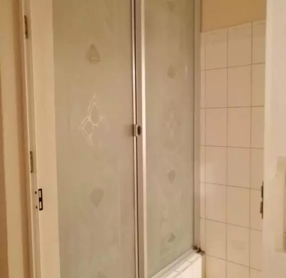 پانسیون Casa Makiki