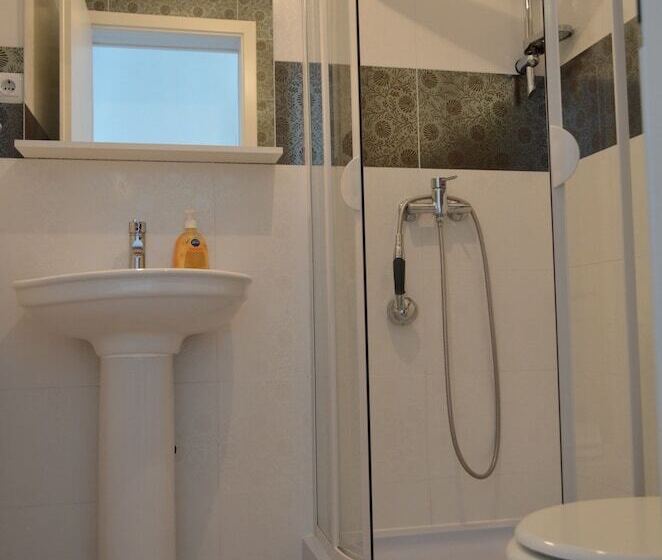 پانسیون Villa Dobre Vode