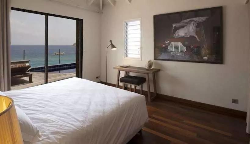 Villa Sky Vista
