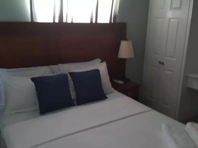 Believe Caribbean Apartment