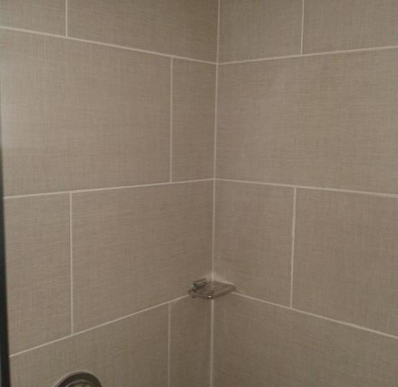 Believe Caribbean Apartment