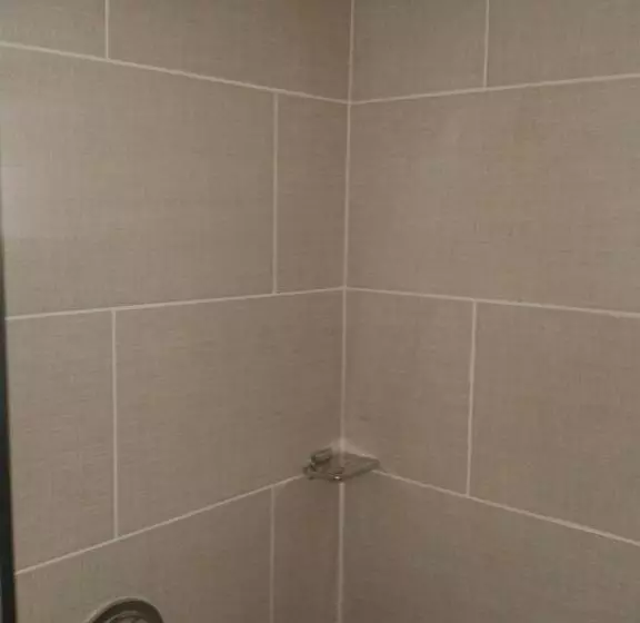 Believe Caribbean Apartment