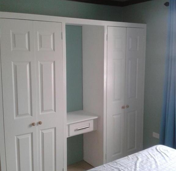 Believe Caribbean Apartment