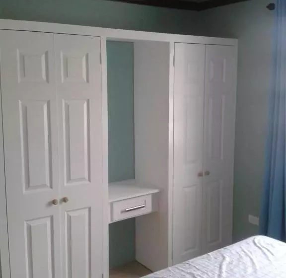 Believe Caribbean Apartment