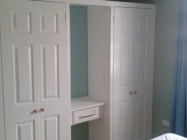 Believe Caribbean Apartment