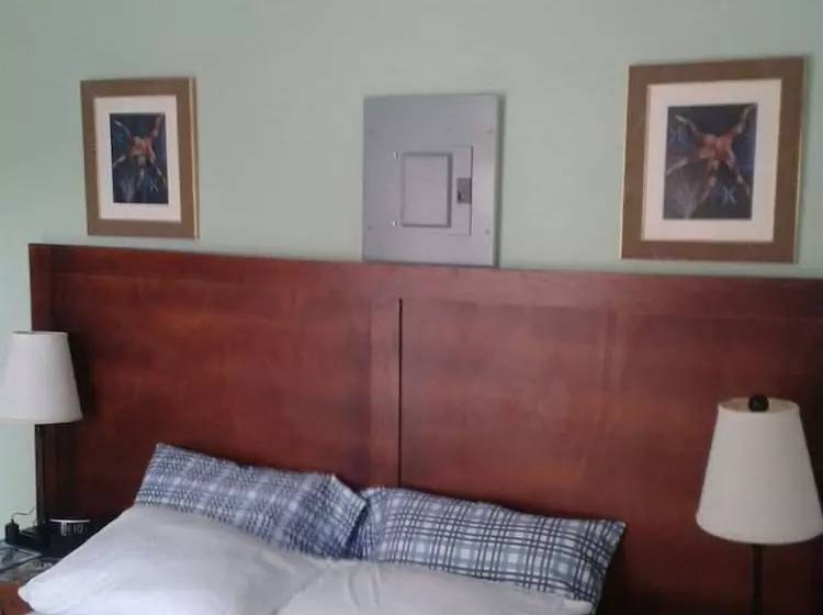 Believe Caribbean Apartment