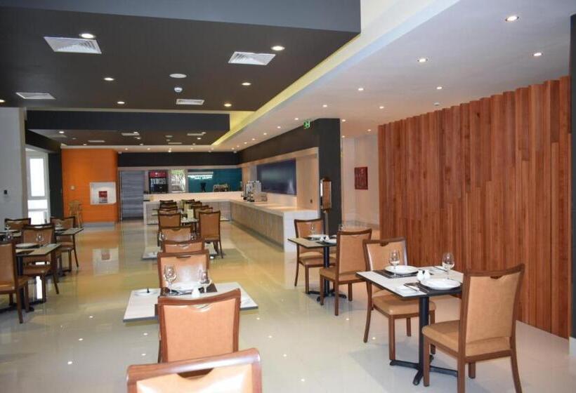 Szálloda Diego De Almagro Talca Express