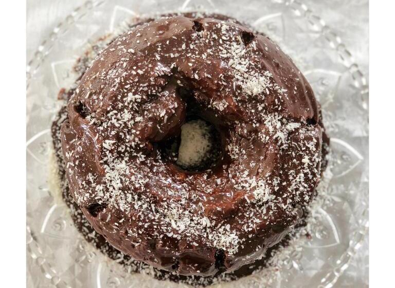 پانسیون Casa Luz   Fernando De Noronha