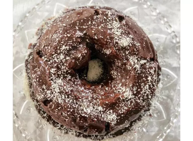 ペンション Casa Luz   Fernando De Noronha