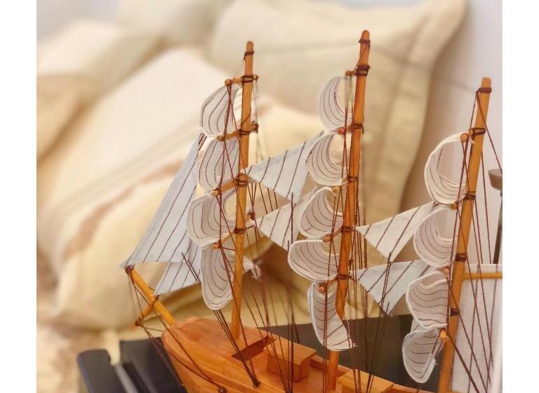 پانسیون Casa Luz   Fernando De Noronha