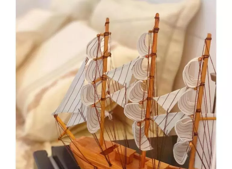 ペンション Casa Luz   Fernando De Noronha