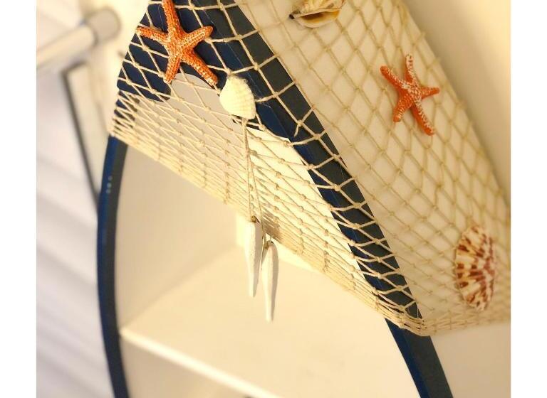 پانسیون Casa Luz   Fernando De Noronha