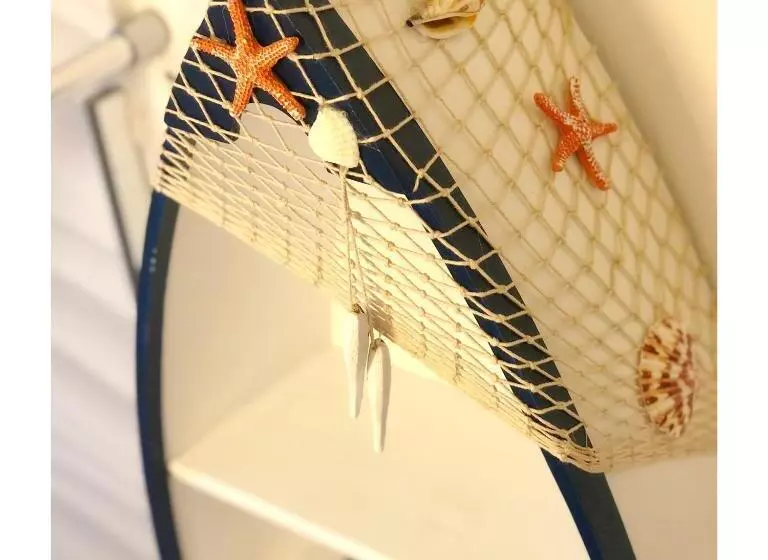 ペンション Casa Luz   Fernando De Noronha