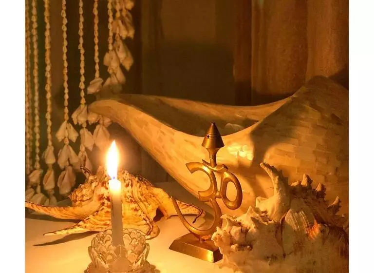 ペンション Casa Luz   Fernando De Noronha