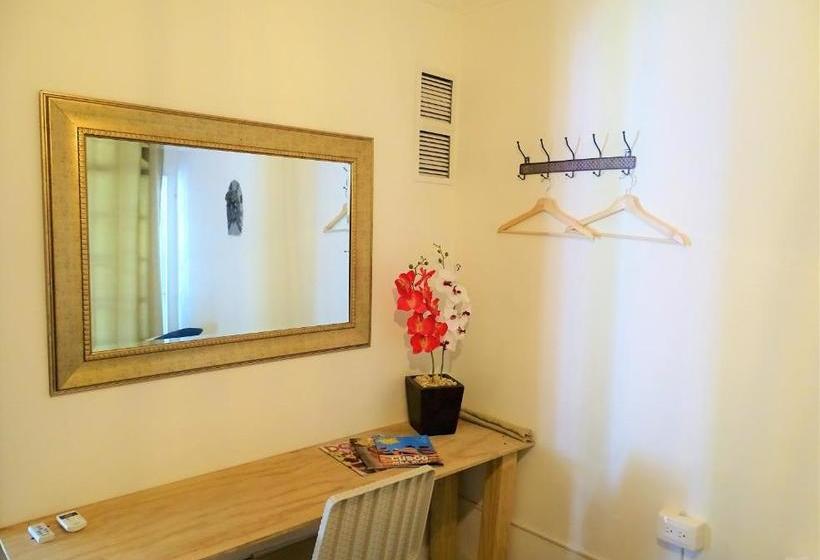 فندق صغير Quintas De La Real By Maos