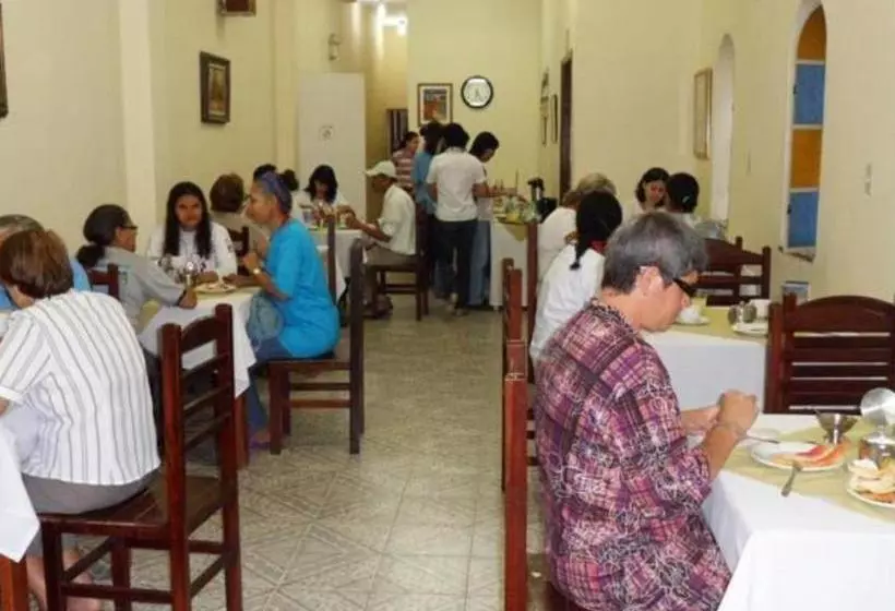 Hotelli Jacarei Palace