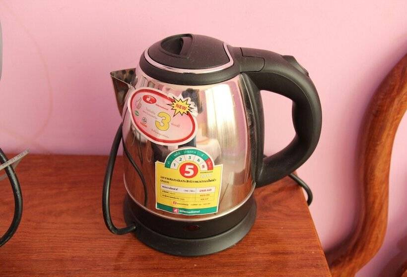 펜션 Kim Guest House