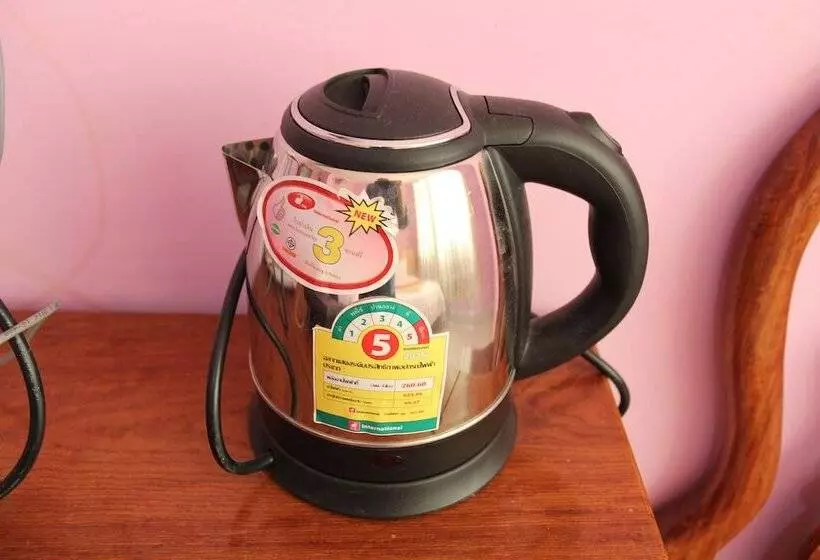 ペンション Kim Guest House