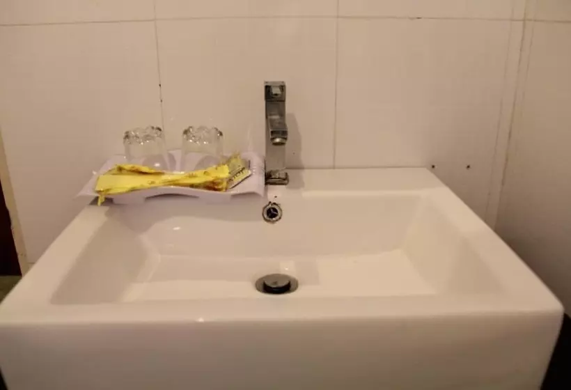 ペンション Kim Guest House