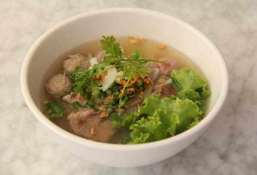 펜션 Kim Guest House